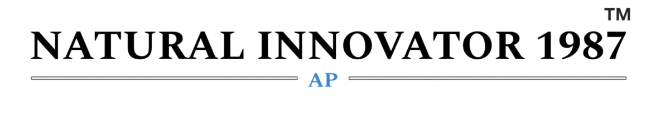 Natural Innovator 1987